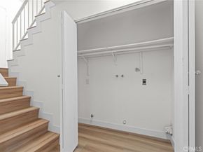 748 S Garfield Avenue, Monterey Park CA 91754