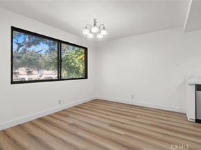 748 S Garfield Avenue, Monterey Park CA 91754