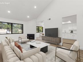 748 S Garfield Avenue, Monterey Park CA 91754