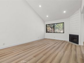 748 S Garfield Avenue, Monterey Park CA 91754