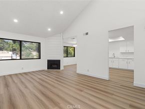 748 S Garfield Avenue, Monterey Park CA 91754