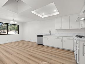 748 S Garfield Avenue, Monterey Park CA 91754