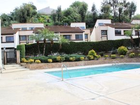 748 S Garfield Avenue, Monterey Park CA 91754