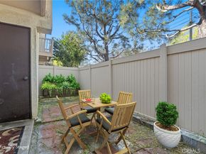 748 S Garfield Avenue, Monterey Park CA 91754