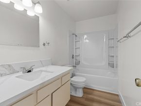 748 S Garfield Avenue, Monterey Park CA 91754