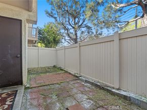 748 S Garfield Avenue, Monterey Park CA 91754