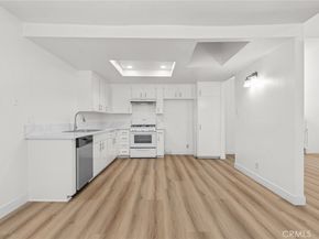 748 S Garfield Avenue, Monterey Park CA 91754