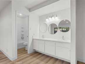 748 S Garfield Avenue, Monterey Park CA 91754