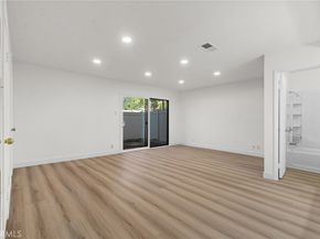 748 S Garfield Avenue, Monterey Park CA 91754