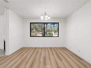 748 S Garfield Avenue, Monterey Park CA 91754