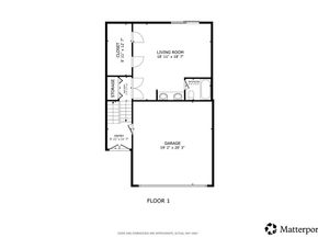 748 S Garfield Avenue, Monterey Park CA 91754