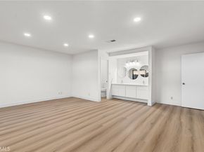 748 S Garfield Avenue, Monterey Park CA 91754