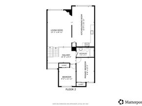 748 S Garfield Avenue, Monterey Park CA 91754