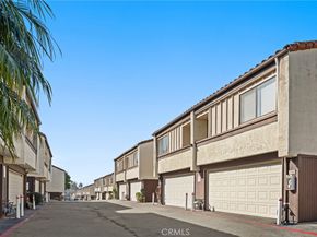 748 S Garfield Avenue, Monterey Park CA 91754