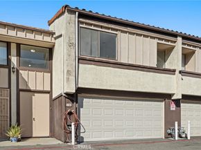 748 S Garfield Avenue, Monterey Park CA 91754