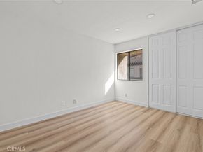 748 S Garfield Avenue, Monterey Park CA 91754