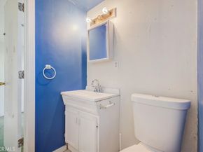 1902 Redding Avenue, Rosemead CA 91770