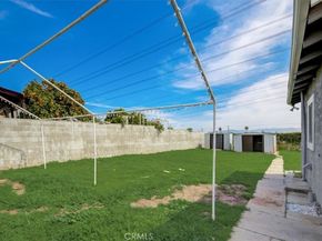 1902 Redding Avenue, Rosemead CA 91770