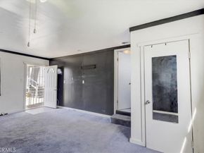 1902 Redding Avenue, Rosemead CA 91770