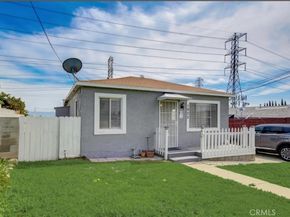 1902 Redding Avenue, Rosemead CA 91770