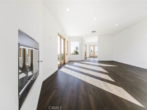 2004 Glen Allen Lane, Altadena CA 91001