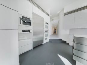 2004 Glen Allen Lane, Altadena CA 91001