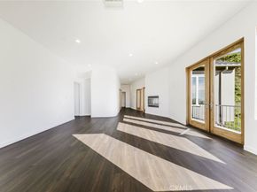 2004 Glen Allen Lane, Altadena CA 91001