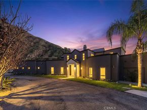 2004 Glen Allen Lane, Altadena CA 91001