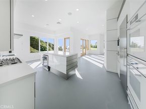 2004 Glen Allen Lane, Altadena CA 91001