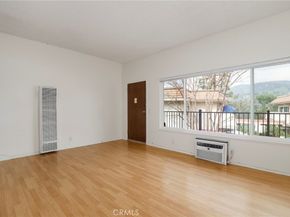 4525 Ramona Avenue 12, La Verne CA 91750