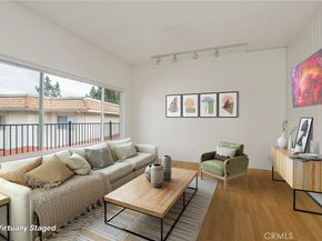 4525 Ramona Avenue 12, La Verne CA 91750