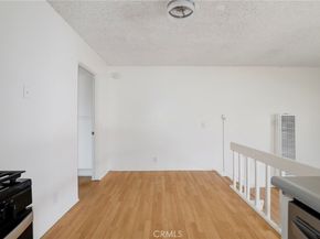 4525 Ramona Avenue 12, La Verne CA 91750
