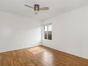 4525 Ramona Avenue 12, La Verne CA 91750