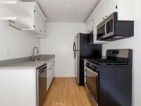 4525 Ramona Avenue 12, La Verne CA 91750