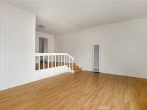 4525 Ramona Avenue 12, La Verne CA 91750