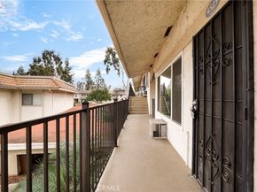 4525 Ramona Avenue 12, La Verne CA 91750