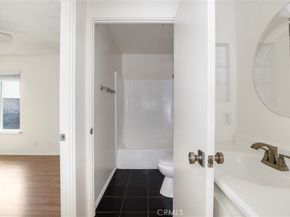 4525 Ramona Avenue 12, La Verne CA 91750