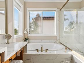 23161 Bouquet, Mission Viejo CA 92692