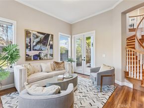 23161 Bouquet, Mission Viejo CA 92692