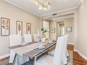 23161 Bouquet, Mission Viejo CA 92692