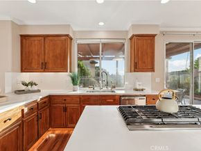 23161 Bouquet, Mission Viejo CA 92692