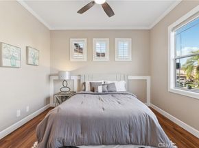 23161 Bouquet, Mission Viejo CA 92692