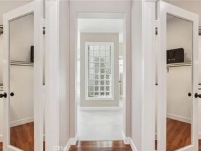 23161 Bouquet, Mission Viejo CA 92692