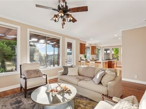23161 Bouquet, Mission Viejo CA 92692