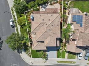 23161 Bouquet, Mission Viejo CA 92692