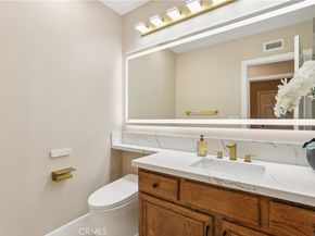 23161 Bouquet, Mission Viejo CA 92692