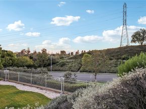 23161 Bouquet, Mission Viejo CA 92692