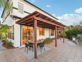 23161 Bouquet, Mission Viejo CA 92692