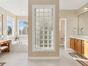 23161 Bouquet, Mission Viejo CA 92692