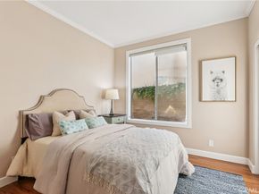 23161 Bouquet, Mission Viejo CA 92692